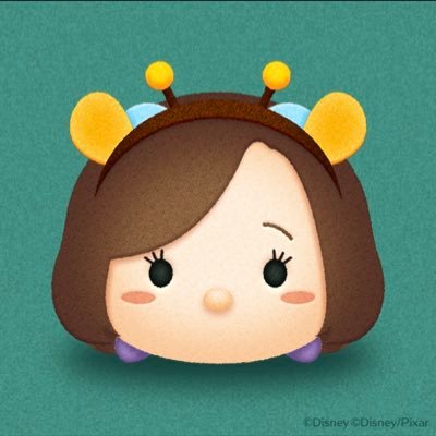 ❤️タンポポ様❤️ ぽぽろ (@jZPBp4enwqDADoq) / Posts / X