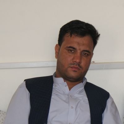 هرگز درد و رنج دیگران را ناچیز نشمار
چون واقعیت این است که همه رنج میبرند
فقط بعضی ها بهتر پنهانش میکنند!