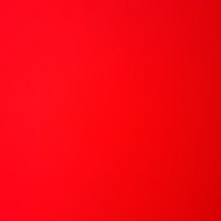 AH (@therealzsmith) 's Twitter Profile