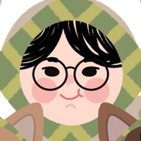 chotupat (@chomatoes) 's Twitter Profile Photo chotupat (@chomatoes) 's Twitter Profile Photo