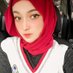 leungli (@leungli_) Twitter profile photo leungli (@leungli_) Twitter profile photo