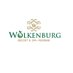 Wolkenburg Resort & Spa, Munnar (@Wolkenburgg) Twitter profile photo
