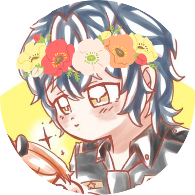 まくらさんのプロフィール画像