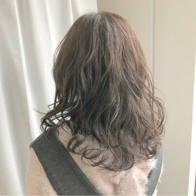自分に嘘をつくことを止め始めたら人生激変(*´꒳`*)副業からスタート😍7社海外含め関わっています💪資産88億💓現在は稼げる情報を教えたり、10万円をお金配りしたりしてます✊
LINEお友達追加で10万円プレゼント企画中💖→https://t.co/JNgO7dvVOz
一歩踏み出す勇気✨💕コスメ/モ
