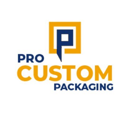 Our main goal is to satisfy our customers and offering them superior services for Custom Packaging Boxes.