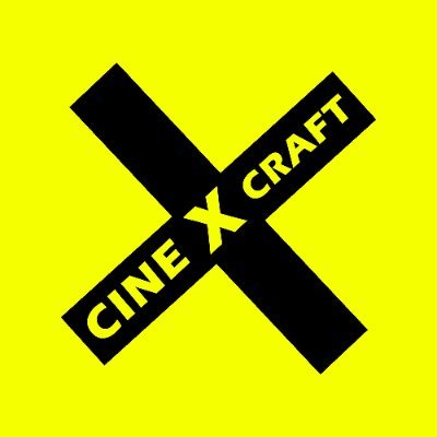 Cinexcraft