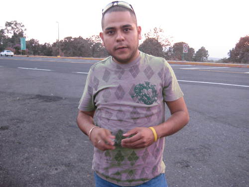 fcomtok's profile picture. 