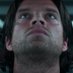 Bucky Barnes In HD (Fan account) (@BuckyInHD) Twitter profile photo