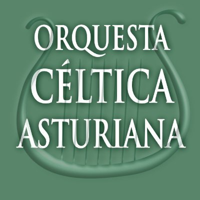 Músicas del Arco Atlántico Céltico. Conjunto musical especializado en repertorio de música céltica tradicional y de autor, dirigida por Mento Hevia