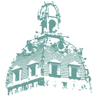 TheSunTower's profile picture. Welcome to Vancouver’s Creative Commons. Updated, polished, and re-invigorated, Sun Tower now welcomes a new kind of business presence.