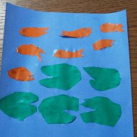 lucky-field(ドラめだか) (@redorahawks) Twitter profile photo