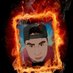 ABRAHAM BARRIONUEVO (@abrahambarrion1) Twitter profile photo ABRAHAM BARRIONUEVO (@abrahambarrion1) Twitter profile photo