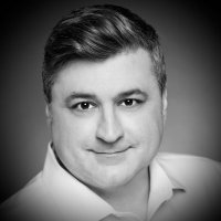 Fish Phillips (@thefishphillips) 's Twitter Profile