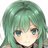 あまおとちのアイコン