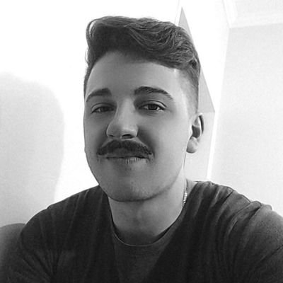 Esteban22Romero's profile picture. 