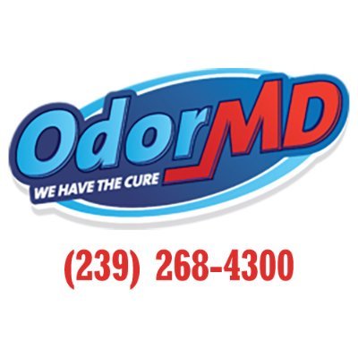 OdormdServices Profile Picture