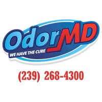 OdorMD (@odormdservices) 's Twitter Profile