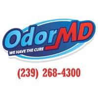 OdorMD(@OdormdServices) 's Twitter Profile Photo