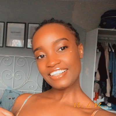 lanreeeee's profile picture. 