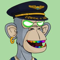 ALEKS the Great BRO (@aleks_t_great) 's Twitter Profile