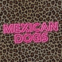 Mexican Dogs Official(@MexDogsOfficial) 's Twitter Profileg