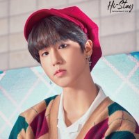 han jisung loops (@hanjisungloop) 's Twitter Profile