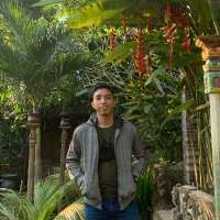 A. Sasongko Ady Putra •(@Afri_SAP) 's Twitter Profile Photo