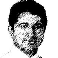 drgurolca's profile picture. Info/cyber security/AI publication, course, podcast, music https://t.co/BoVmIfA4Rq https://t.co/LSWxQHDpLC https://t.co/2KF5t2iKvU https://t.co/3A32JTfFHc