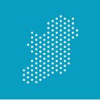 StartinIreland_ie (@start_inireland) 's Twitter Profile Photo