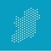 StartinIreland_ie (@start_inireland) Twitter profile photo StartinIreland_ie (@start_inireland) Twitter profile photo