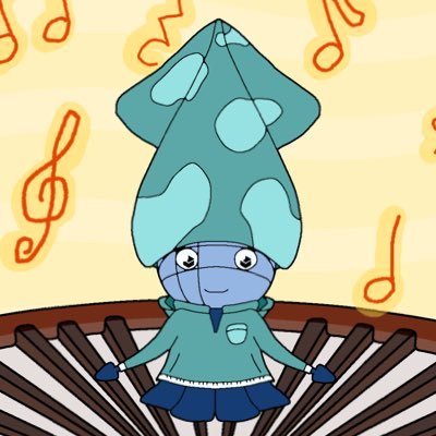 シミーカrさんのプロフィール画像