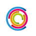 The Loans Engine (@loansengine) Twitter profile photo The Loans Engine (@loansengine) Twitter profile photo