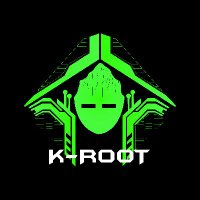 K-ROOT (@krootwallet) 's Twitter Profile