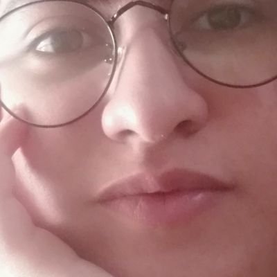 HaniyeAbdollahi's profile picture. 🍉