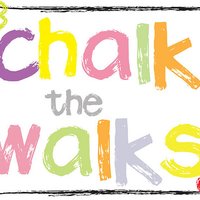 Chalk the Walks (@chalkthewalks) 's Twitter Profile