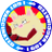 闇めどAC's icon