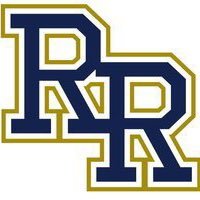 River Ridge Lacrosse (@knightsmlax) 's Twitter Profile