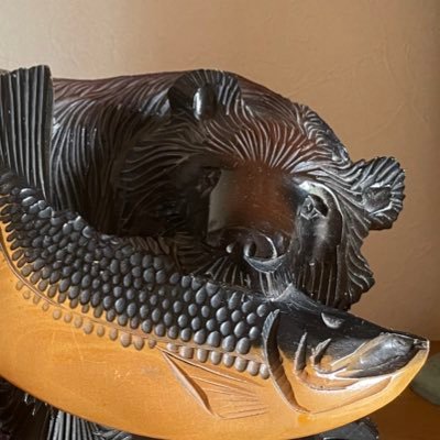 skyktkrzk's profile picture. 宝塚を観てすこやかに暮らす自営業宝塚ファンです。fff/シルクロードを観て、宝塚が好きになりました。CITY HUNTER/Fire Feverを観て、このアカウントを作ることにしました。こころのふるさとは雪組ですが、全組すきです。大劇場で1公演1回ずつくらい観劇しています。よろしくお願いします。