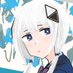 yufumo (@yufumov) Twitter profile photo yufumo (@yufumov) Twitter profile photo