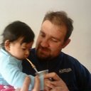 iris ledesma - @yiyitoledesma - Twitter