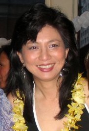 Single mom, business prof'l & community volunteer. Puts children first, everything else 2nd. Believes in love, family, marriage, friendship & relationships.