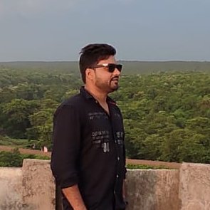 haidarbhopal's profile picture. 