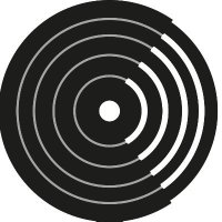 The Rock Box Record Store(@RockBoxRecords) 's Twitter Profile Photo