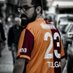 TlgYldrm93 (@tlgyldrm93) Twitter profile photo TlgYldrm93 (@tlgyldrm93) Twitter profile photo