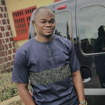 GassLeveridique's profile picture. un homme de valeur