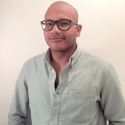 Campus Correspondent @Algemeiner; Has appeared in Wall Street Journal, National Review, Washington Examiner; American Revivalist 🇺🇸🇮🇱Cited by SCOTUS.