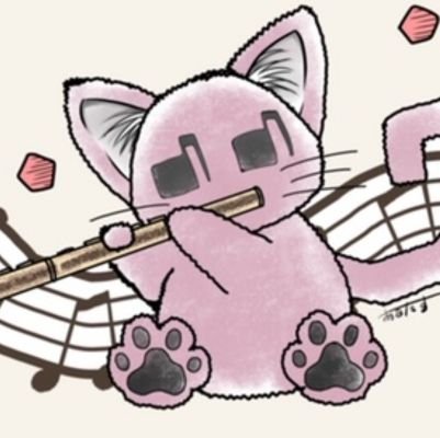ともねさんのプロフィール画像