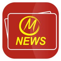 Midlands News (@midlandsnewszw) 's Twitter Profile Photo Midlands News (@midlandsnewszw) 's Twitter Profile Photo