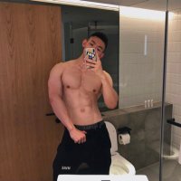MARKS (@marksmxhs) 's Twitter Profile