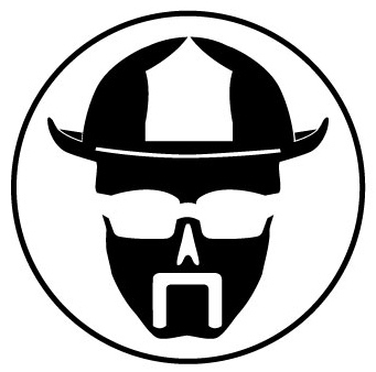 SweeperVision's profile picture. 